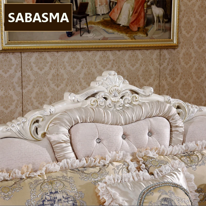 3 шт./ arrviel высокого качества Ткань L форма диван с Османской гостиной мебель Наборы