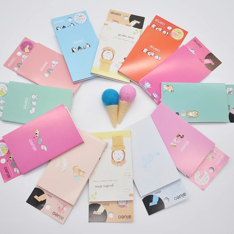 10340879155_1709365685_750