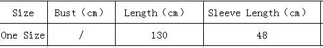 QQ20180315144304