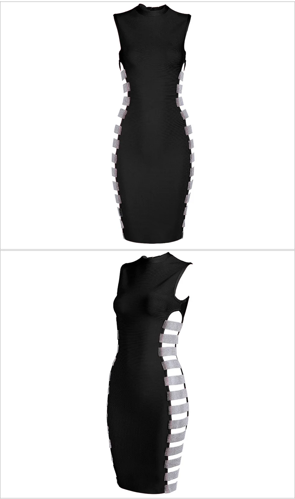 5736112504_1170754538