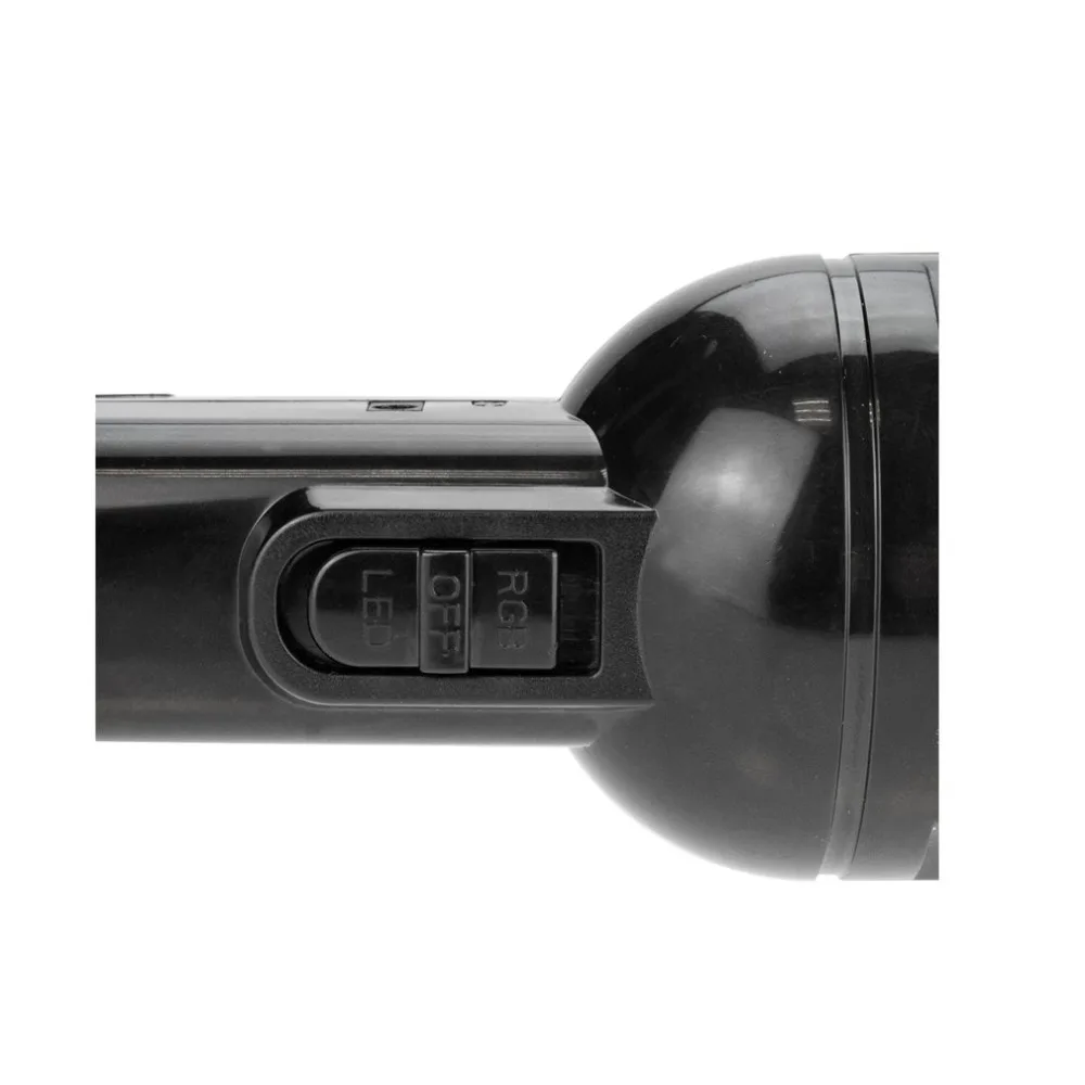 DJ420200-C-4-1