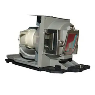SP-LAMP-063/SPLAMP063 High Quality Projector Lamp for Infocus IN146 With Japan Phoenix Original Lamp Burner high quality projector lamp bulbs sp lamp 026 for infocus in35 in36 in37 in65 with japan phoenix original lamp burner