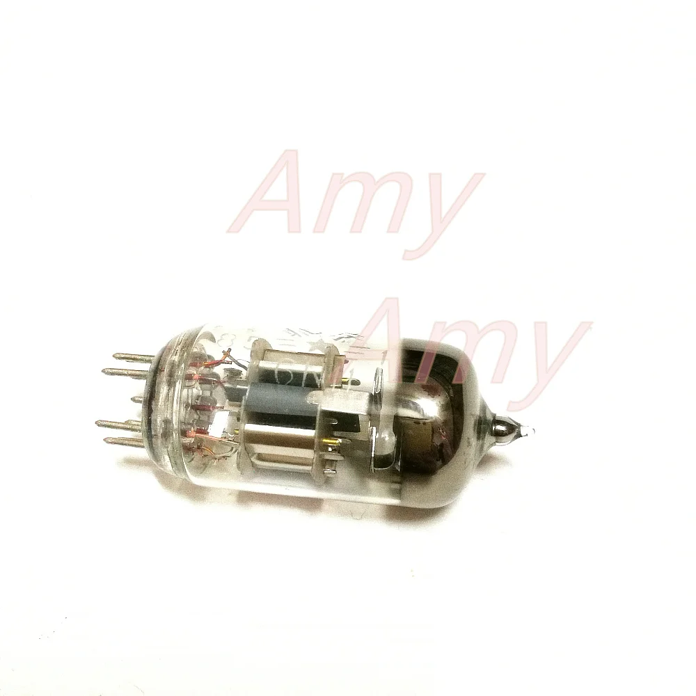 New-inventory-of-Beijing-6N11-electronic-tube-generation-6DJ8-ECC88.jpg