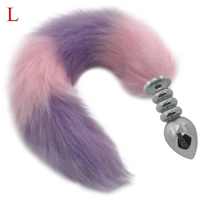 L (5)