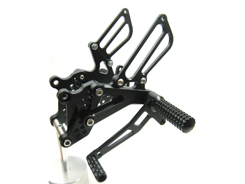 HTB1NqOMKpXXXXcLXVXXq6xXFXXXv