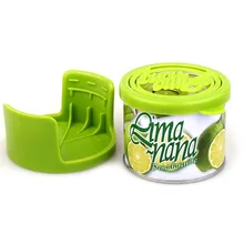 Дезодорирующий твердый офисный ароматный освежитель воздуха для дома, автомобиля, авто Декор, фруктовый цветок, декоративное украшение, Ароматический диффузор