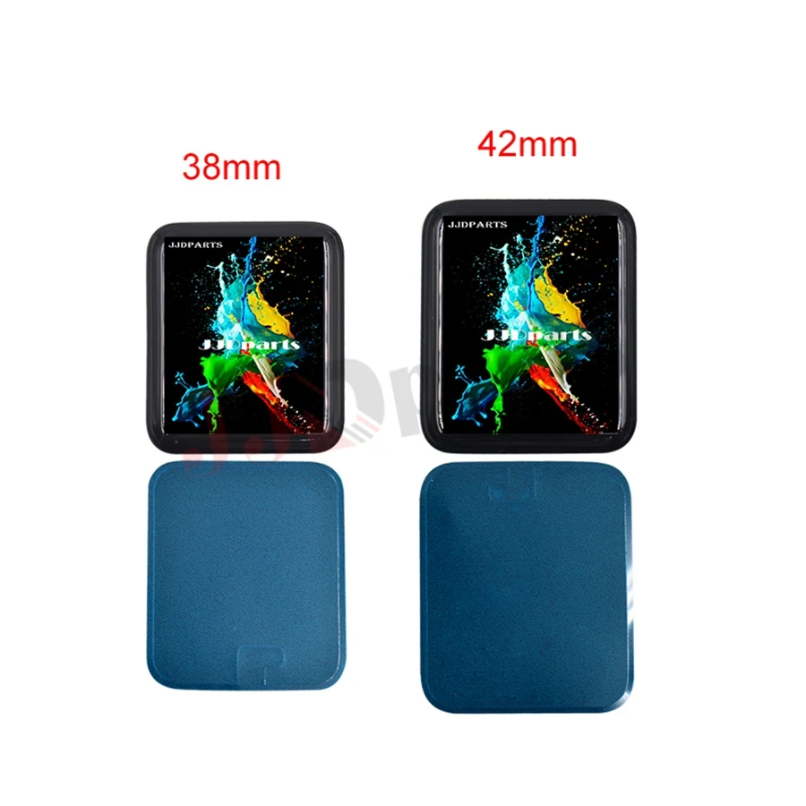 for apple watch series 3 lcd (3)
