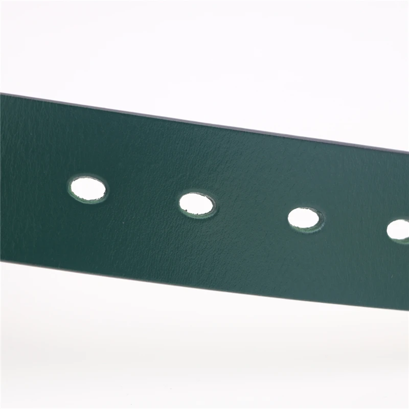 WAB144 MEN BELT 80016