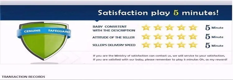 casual shorts Mens summer new fitness shorts Fashion compression Fast drying gyms Bodybuilding Joggers shorts Slim fit clothing Sweatpants casual shorts