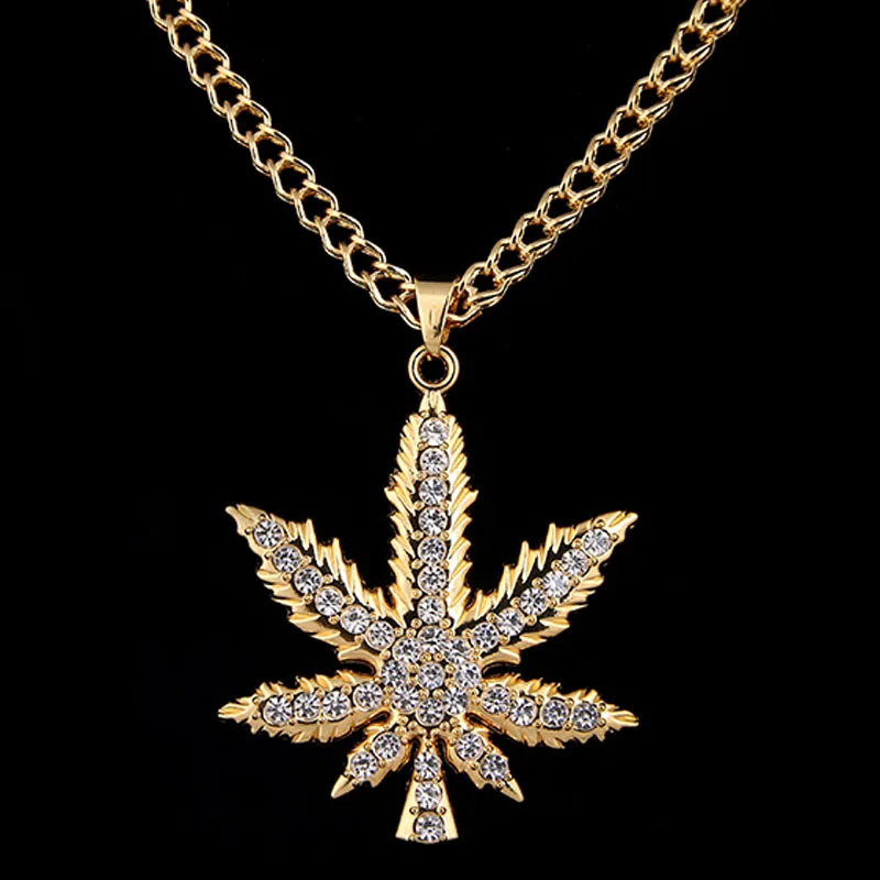 Wholesale 2016 New Hot Sale Fashion Jewelry Cool Skeleton Skull Chain