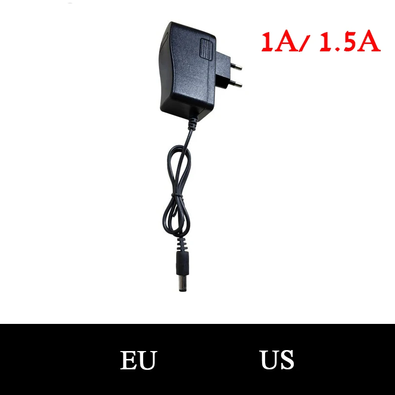 110-240V-AC-To-DC-Adapter-12V-1A-2A-3A-4A-5A-6A-Power-Adaptor-Charger