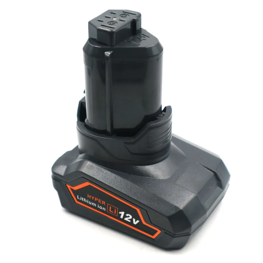 AEG 12VD 3000mAh Li Ion L1215 L1215P L1215R R86048 BLL12C BS12C BS12C2 BSS12C BWS12 BWS12CBWS BBH12 BSB12C2 R8223400 R82007|aeg bs12c2|aeg l1215 |