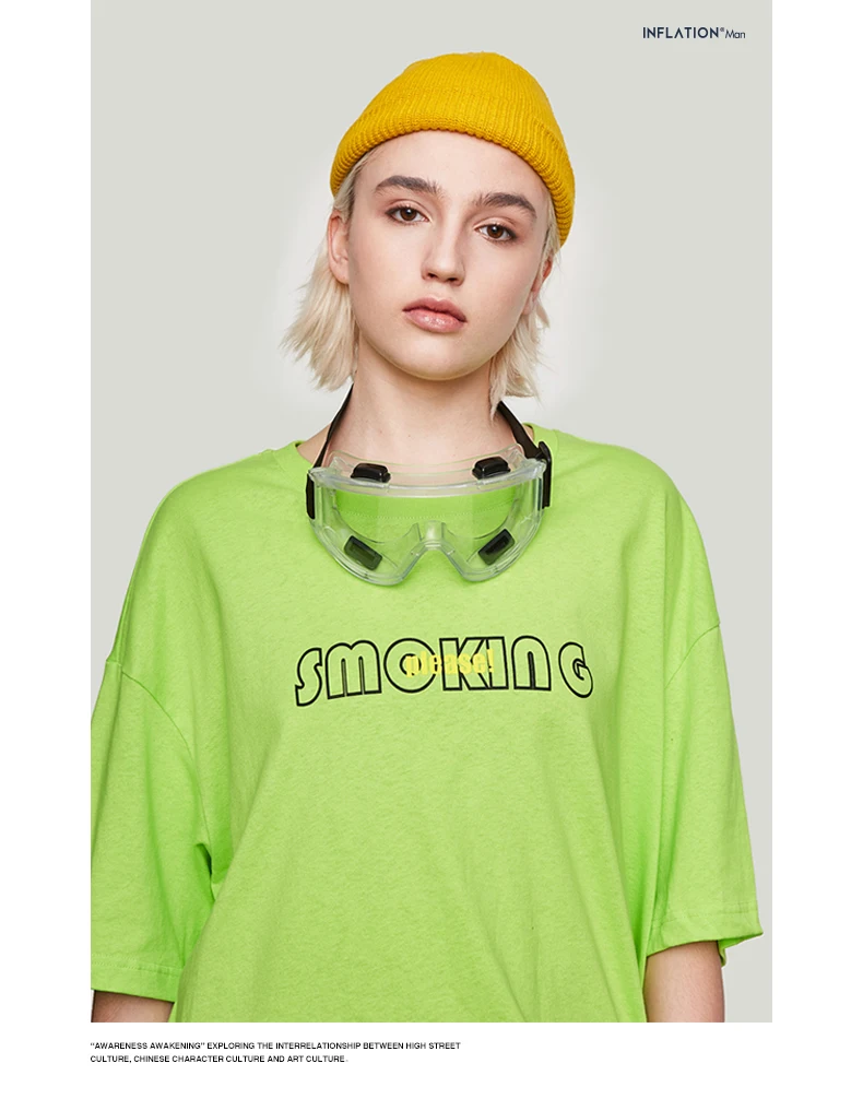 3mote2_02