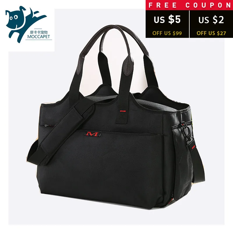 Designer Dog Carrier Bags For Cheap