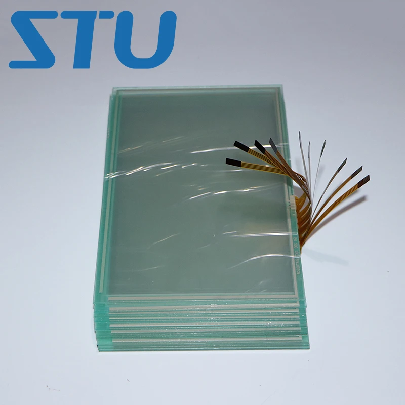 HTB1X33aMsfpK1RjSZFOq6y6nFXa4
