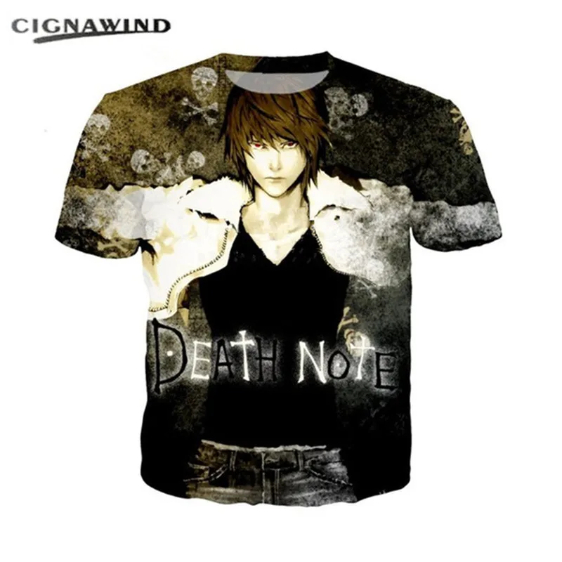 New-Harajuku-style-cool-t-shirt-men-women-anime-death-note-3D-printed-t-shirts-casual.jpg_640x640 (6)
