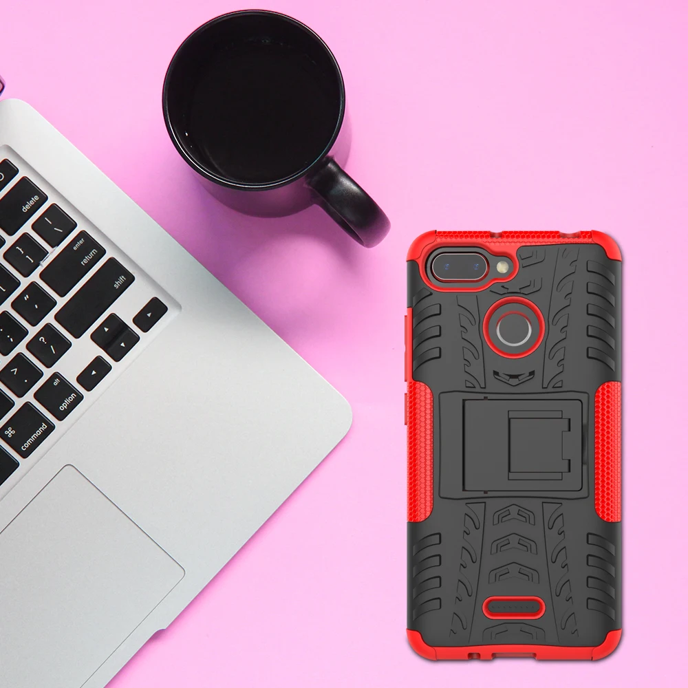 Xiaomi redmi 6  6A - (28)