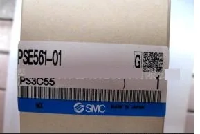 

BRAND NEW JAPAN GENUINE PRESSURE SWITCH PSE561-01