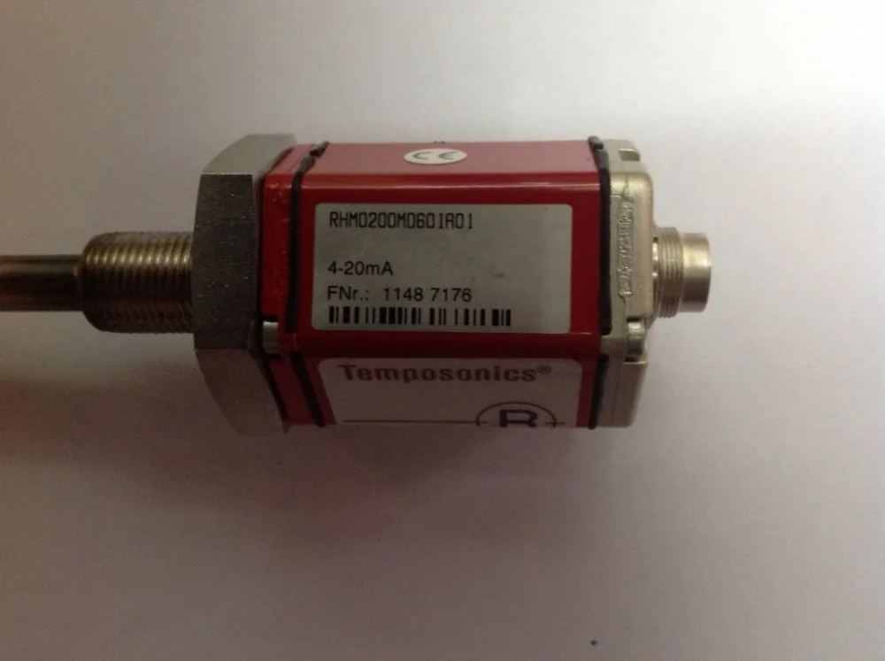 RHM0200MD601A01-in Woodworking Machinery Parts from Tools on Aliexpress