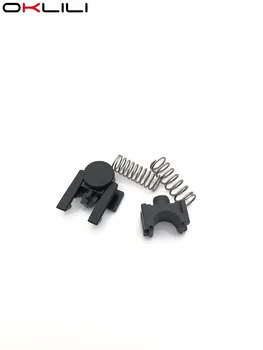 

10SET Transfer Roller Bushing Bush for Samsung ML1510 ML1610 ML1710 ML2010 ML2015 ML2250 SCX4016 SCX4116 SCX4216 SCX4100 SCX4200
