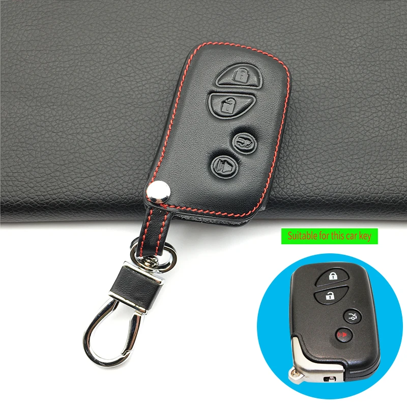 Автомобильные аксессуары из натуральной кожи для Lexus rx270 2011 2013 GS RX IS ES GX LX RC 200 250 350 LS