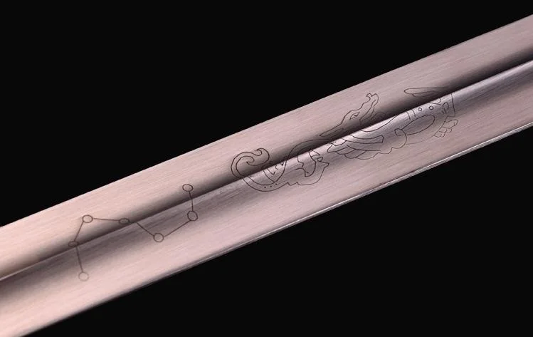 36020170512095929170