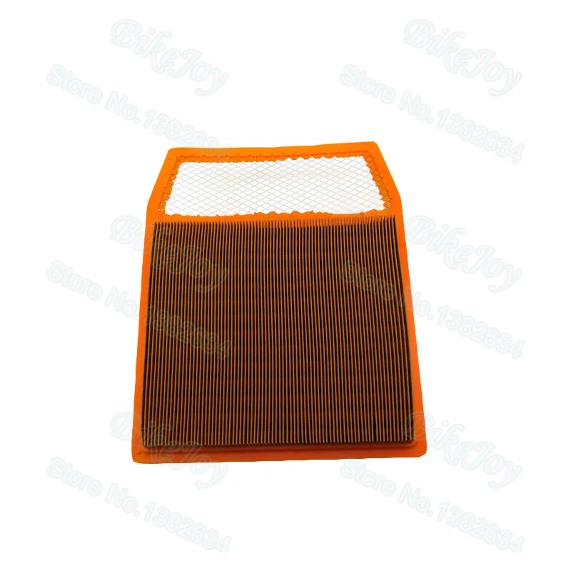 MXJ0237 (1)