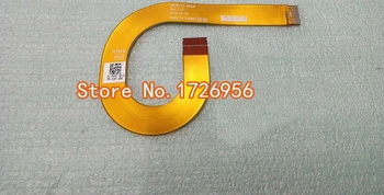 

Original for LF-6563P/CN-0969XC Interface cable