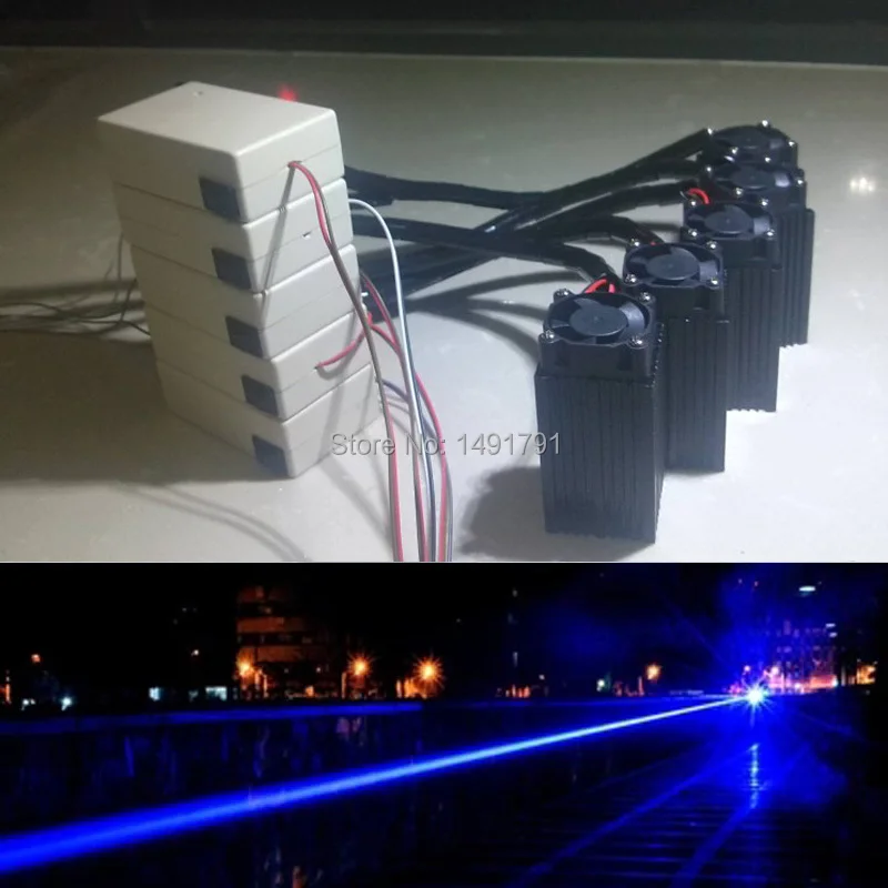 blue laser a.jpg