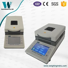 110g 0.05% 0,005g супер сенсорный экран Стабильный измеритель влажности по дешевой цене