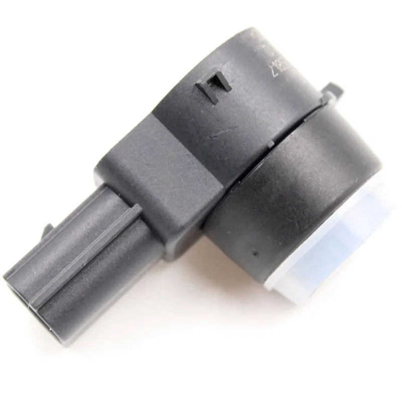 Парковка Сенсор 13242365 0263003613 бампер объект для Chevrolet Cruze Buick Regal Saab 9 5 Opel Corsa Радар