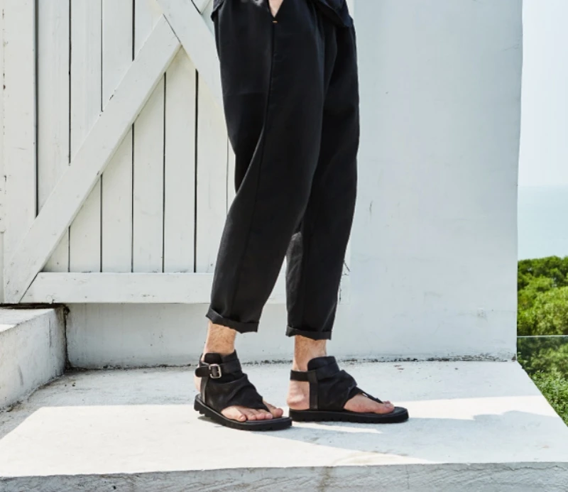 conew_qq20190415173801