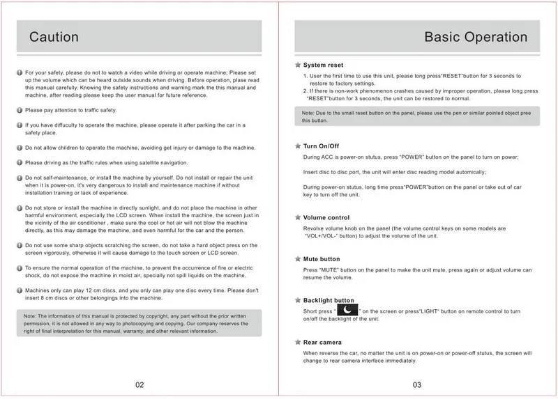 Top For Toyota Yaris / XP90 2005~2013 - Car DVD Player GPS Navi Navigation Android System Radio Stereo Audio Video Multimedia 15 Top For Toyota Yaris / XP90 2005~2013 - Car DVD Player GPS Navi Navigation Android System Radio Stereo Audio Video Multimedia 15