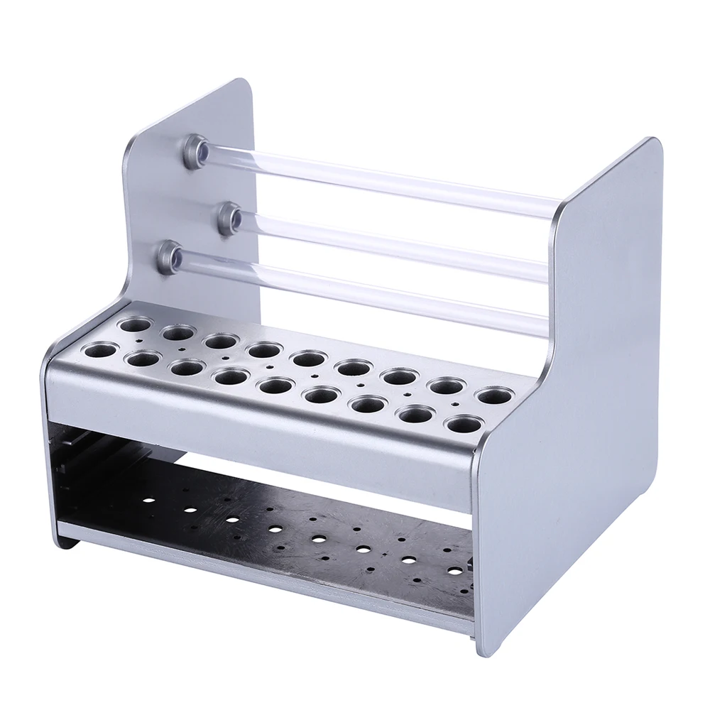 Caja de Herramientas de almacenamiento de plástico práctico componentes electrónicos destornillador pinzas caja de herramientas de reparación Caja de Herramientas de almacenamiento de plástico práctico componentes electrónicos destornillador pinzas caja de herramientas de reparación