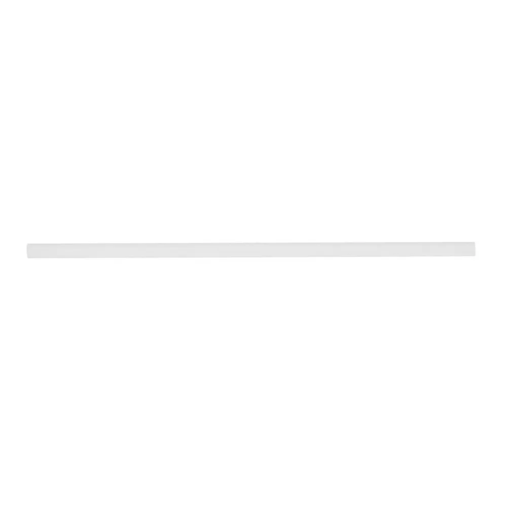 HGB005900-D-25-1