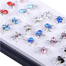 20170630_085724_001_1