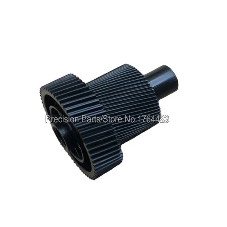 Совместимая новая Шестерня для главного двигателя Ricoh MP 2352 2353 2852 3353 2853 части