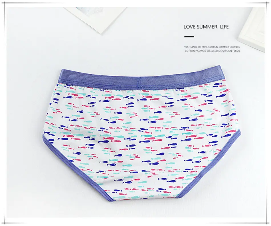 couple underwear 04