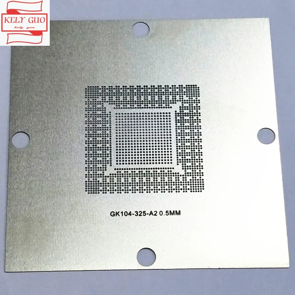 80*80 MM 90*90 MM GM204 200 A1 GM204 400 A1 GK104 355 A2 GK104 200 KA ...