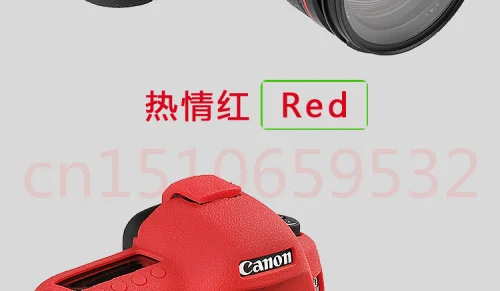 TB2UCMsg5pnpuFjSZFkXXc4ZpXa_!!65640033(1)