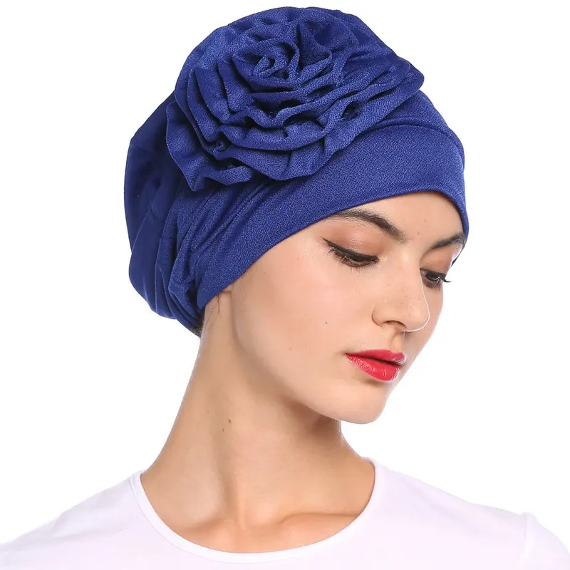 TJM-56-sapphire-1-