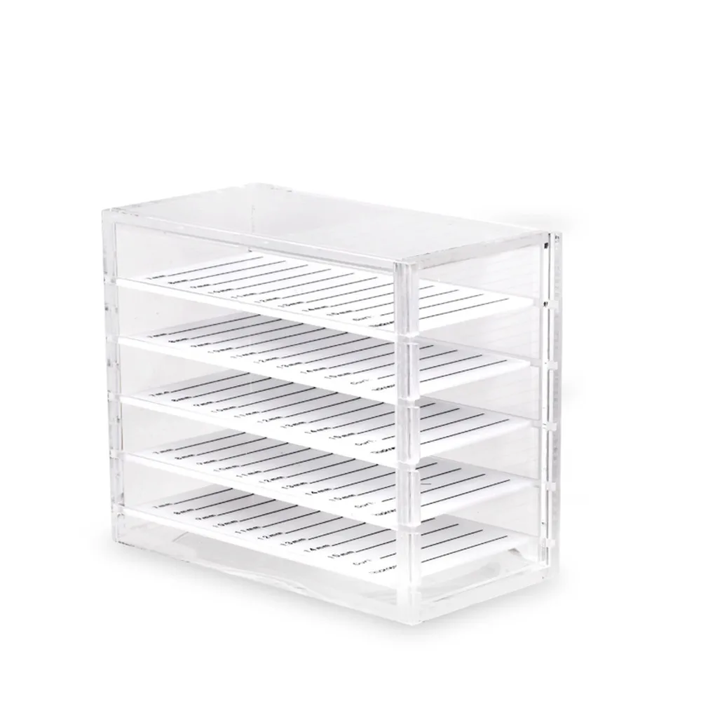 lash5fcase01 (2)