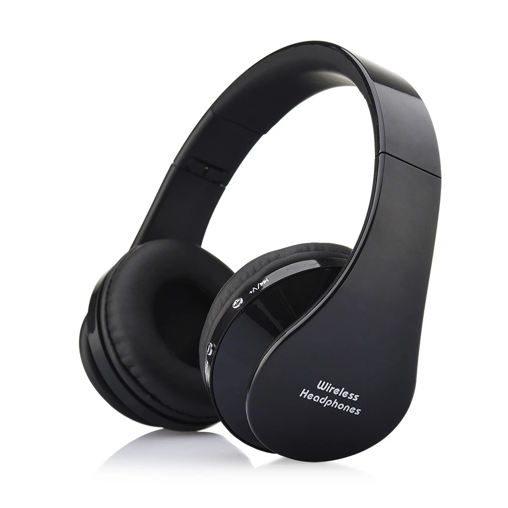 Casque Sans Fil Iphone Casque Sans Fil Iphone