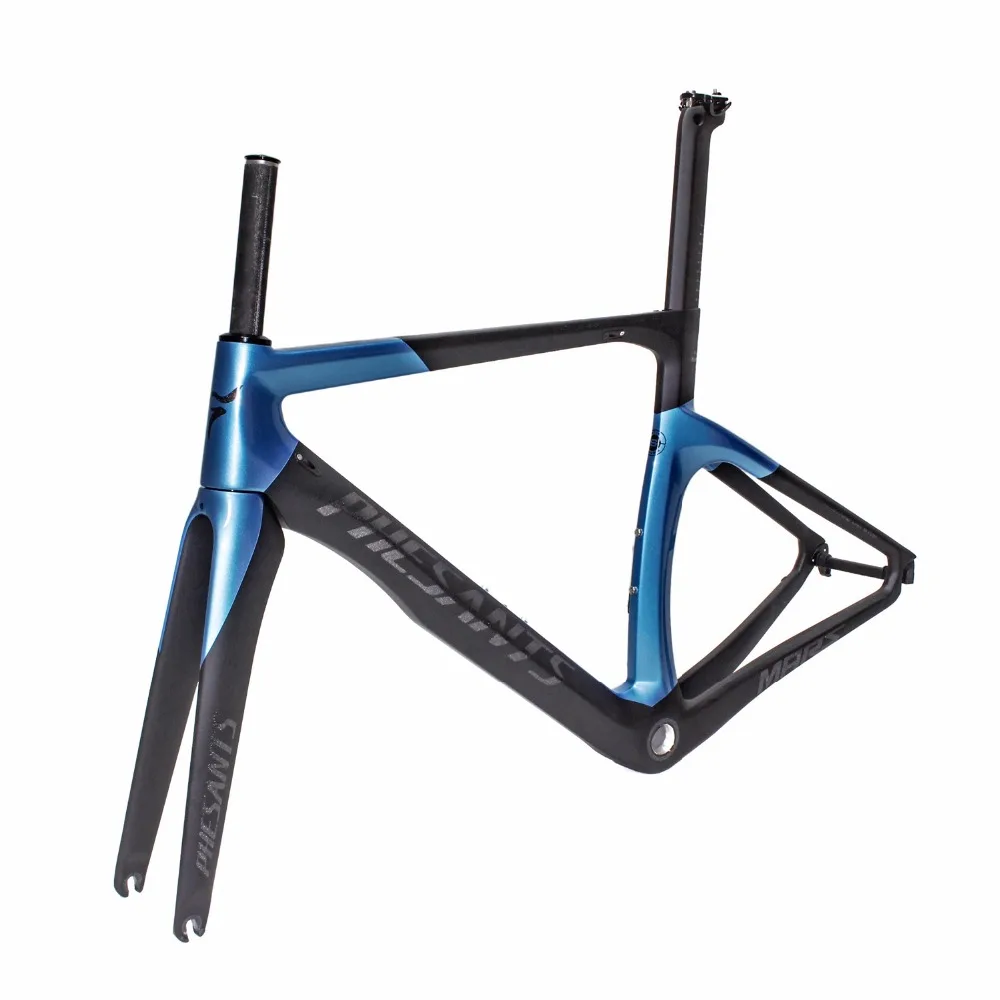 Flash Deal 2019 T1000 aero top quality new carbon road frame bicycle racing bike frameset clapotic taiwan eisen can be XDB DPD shipping 1 Flash Deal 2019 T1000 aero top quality new carbon road frame bicycle racing bike frameset clapotic taiwan eisen can be XDB DPD shipping 1