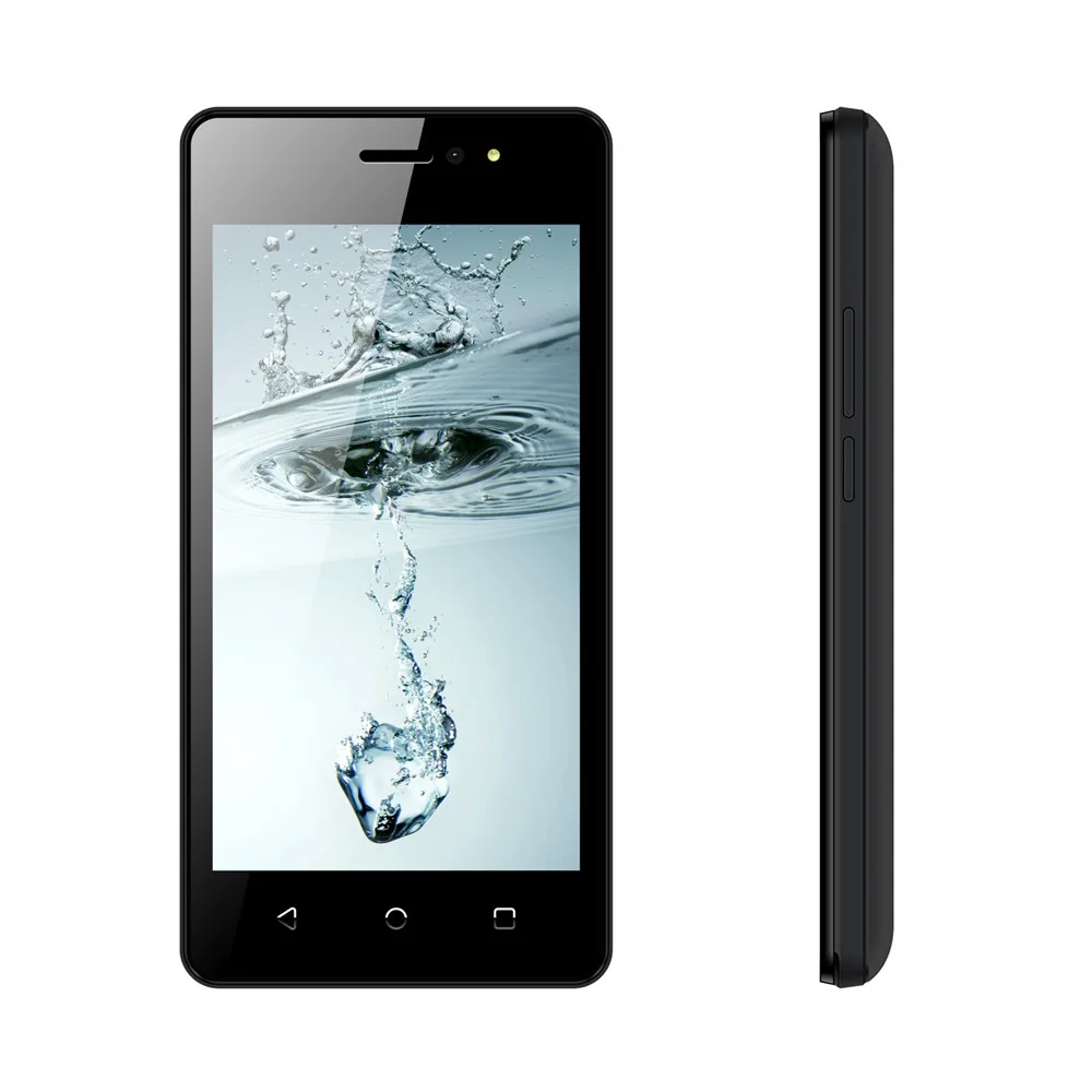 SERVO Smartphone W280 4.5