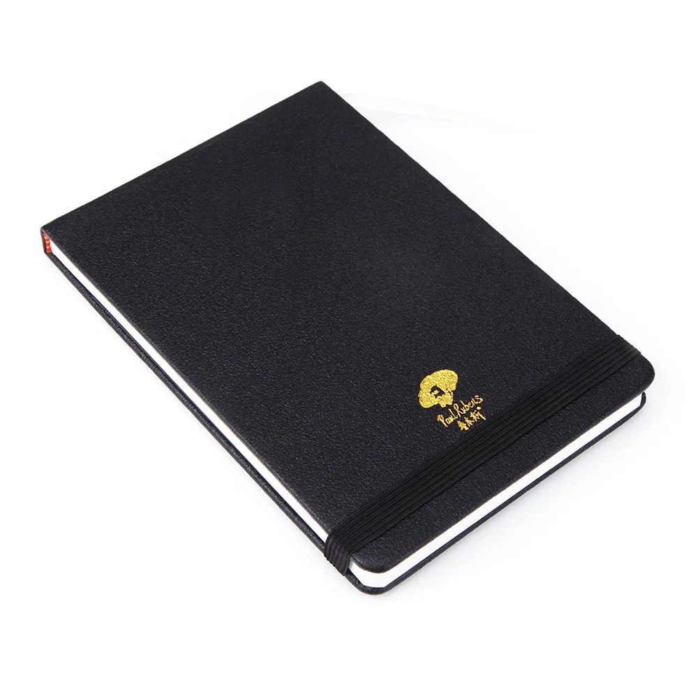 Billig Paul Rubens 100% Baumwolle Aquarell Sketch Reise Kunst Journal Aquarell Handbuch für Anfänger und Maler 140lb 300gsm