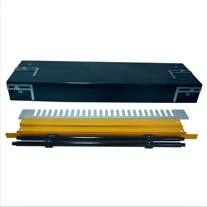 24-60CM-Dovetail-Jig-Porter-Cable-Machine-Wood-Cabinet-Woodworking-Tool (1)