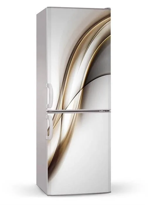 pol_pl_Naklejka-lub-mata-magnetyczna-na-lodowke-Blyszczacy-abstrakcyjny-wzor-0031-8792_1