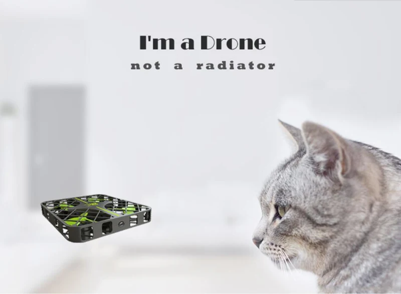 

Mini rc drone M8 Micro Remote control Spy quadcopter pocket drone rc small helicopter wifi camera rc toys kids gift vs H36 JY018