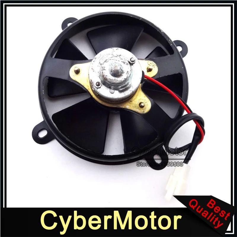 MXB0049 (2)